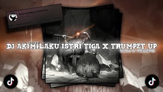 Download lagu DJ AKIMILAKU ISTRI TIGA x TRUMPET UP 𝙨𝙤𝙪𝙣𝙙 𝘄𝗲𝘀 𝗮𝗹𝗹 || slow & reverb🎧 mp3 Download lagu DJ AKIMILAKU ISTRI TIGA x TRUMPET UP 𝙨𝙤𝙪𝙣𝙙 𝘄𝗲𝘀 𝗮𝗹𝗹 || slow & reverb🎧 mp3