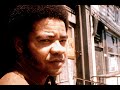 Bill Withers - Something That Turns You On ( LP )