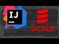 Writing Scala Word Count Functions