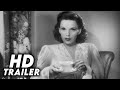 The Clock (1945) Original Trailer [HD]