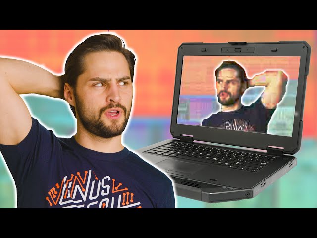 -BLgS7m0W94/default.jpg