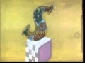 And Isn T S A Swinging Letter Though