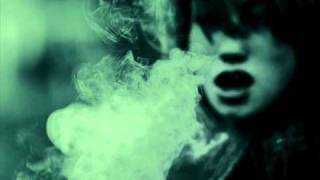 Portishead - Strangers (Shem Remix)