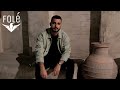 Enis Bytyqi - Habibti (Official Video)