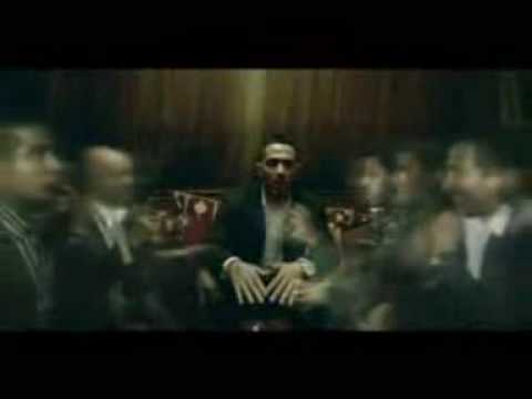 BURAK DESTAN - Rüyalar Gercek Olsaydi ( Rap MiX 2oo9 ) HAMMER !!!!!