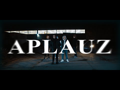 9698 - APLAUZ (🎥: @sineoko.raw)