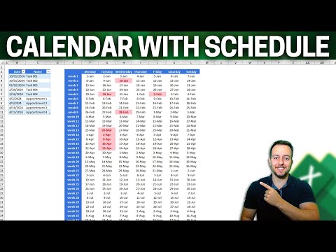 How to Make a Monthly Budget Excel Spreadsheet Cashflow Income Fixed and Variable Expenses
