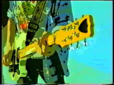 Something for Nothing - FREELOADERS