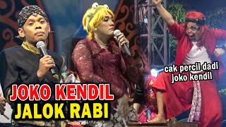 Download lagu Cak Percil Cs Lucu Poll !! Atine Seneng Lamarane Ditompo Di Wringinanom Gresik mp3 Download lagu Cak Percil Cs Lucu Poll !! Atine Seneng Lamarane Ditompo Di Wringinanom Gresik mp3