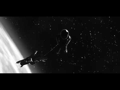 Reivax - Con lo justo