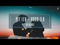 Pit Leo Noho Ela HR Remix