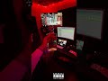 NEW HEAT OUT NOW 🫱 ‍🫲 Music Lakeyah Femalegoat 414
