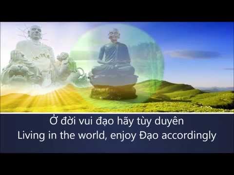 Thể hiện bởi Đức Chính