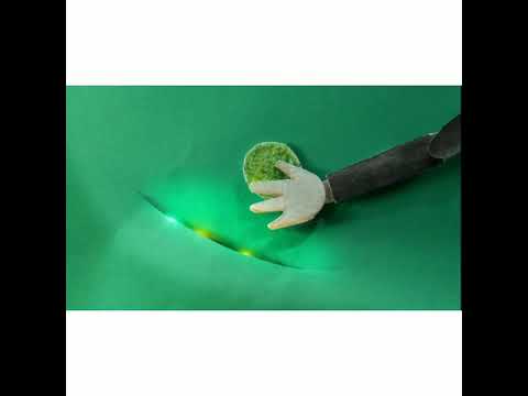 Cuento Infantil hay secretos