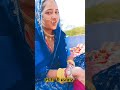 Holi Holi Ri Manwar