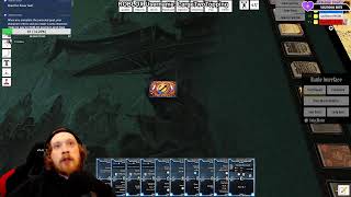 Download lagu Tabletop Simulator GLOOMHAVEN with LargeTwoTopping! #LTNY mp3