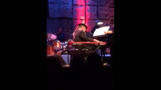 Goodnight Irene-Dr John