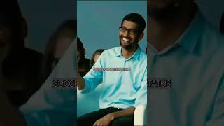 CAN YOU CHANGE THE GOOGLE DOODLE 😂💯 SUNDER PICHAI STATUS |SUCCESSFUL QUESTION|