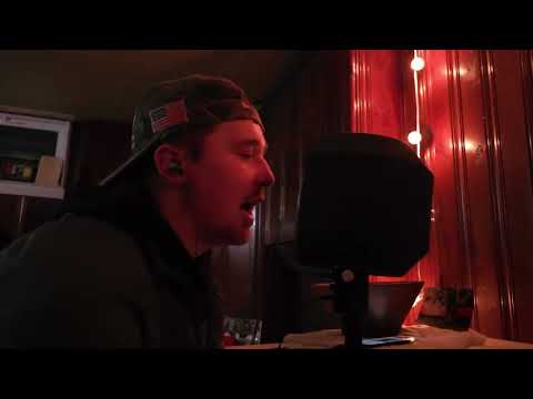 Video thumbnail -BM7DEfFEH0
