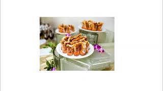 S.B.Catering service +919865435075 Virudhunagar