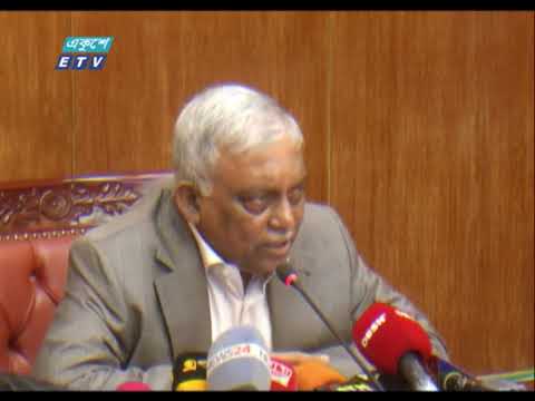 আনসার বাহিনীকে গ্রেফতারের ক্ষমতা দেয়া হয়নি