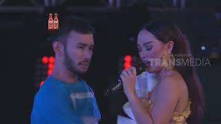 Download lagu ZASKIA GOTIK '1000 ALASAN' | HUT TRANSMEDIA 16 (15/12/17) mp3 Download lagu ZASKIA GOTIK '1000 ALASAN' | HUT TRANSMEDIA 16 (15/12/17) mp3