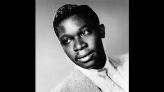 Paying The Cost To Be The Boss - B.B. King - 1968