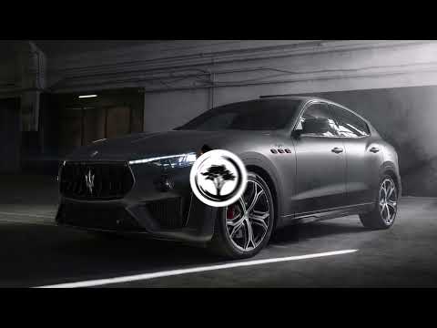 Stromae - Alors On Danse (Dubdogz Remix) (Bass Boosted)