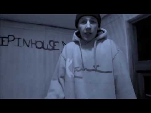 Chory Faun - ICU [ The Hype 2016 ]