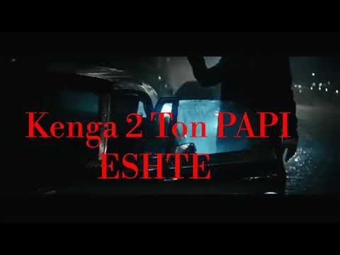 2Ton - PAPI (Official fan Page)