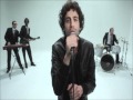 Max Boublil - tous des Mythos clip 