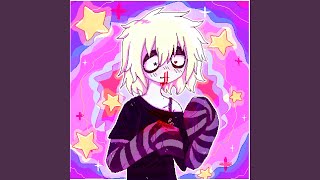 Cover art for NOSEBLEED :3