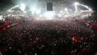 hoxton whores - dawn rising (Lost In Ibiza Part 3) asot
