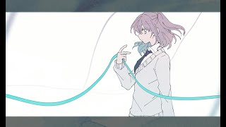 からの間奏も好き!(00:01:55 - 00:02:48) - 雨待少女 feat.white apple/ぷにばら