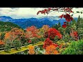 Đà Lạt Hoàng Hôn Lê Thu Uyên