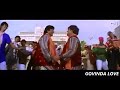 BADE MIYA CHHOTE MIYA WHATSAPP STATUS VIDEO GOVINDA
