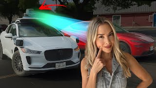 Tesla Just Exposed LiDAR’s Hidden Flaw with One Post