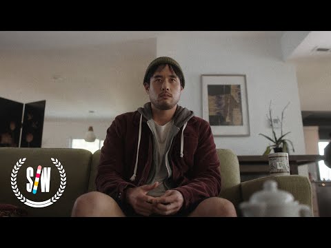 Raspberry | Sundance Short Film about Dealing with Loss