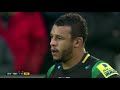 COURTNEY LAWES BIGGEST HITS~TRIBUTE