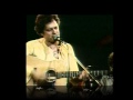 harry chapin i wonder what happened to him