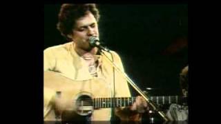 harry chapin i wonder what happened to him