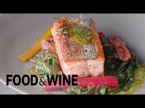 download lagu mp3 mp4 Salmon Chard, download lagu Salmon Chard gratis, unduh video klip Salmon Chard