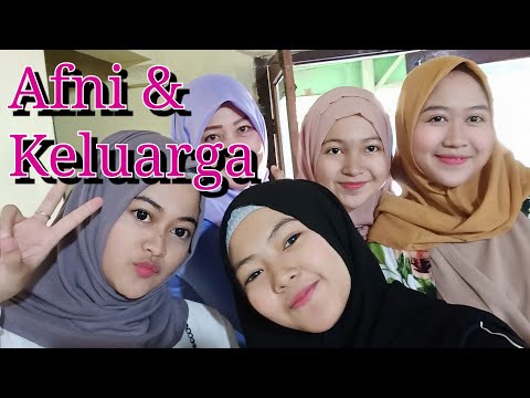 inilah-keluarga-afnicingire-edisi-lebaran