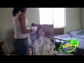 Casa Hogar 1 2
