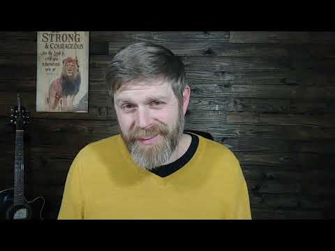 5 Components of Effective Evangelism