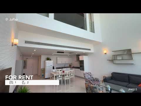 Property video thumbnail