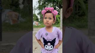 Download lagu Naik kereta api tut tut tut #nabeldanmama mp3 Download lagu Naik kereta api tut tut tut #nabeldanmama mp3