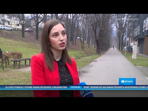 DNEVNA DOZA ZABAVE: RAZGOVOR S UNOM HALILAGIĆ, MAGISTRICOM PSIHOLOGIJE