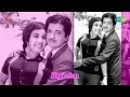 Ayisha Muthane Ente Muthane Song