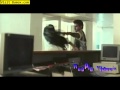 Mohini Wet Rain Song Tamil